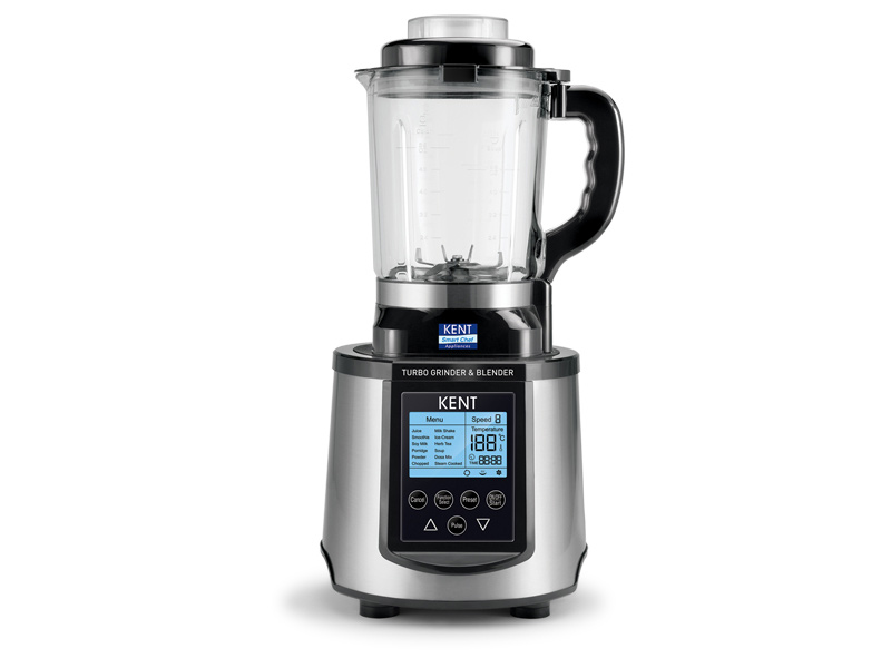 Kent deals food processor